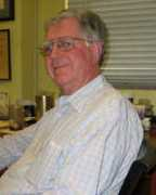 Wrightsman