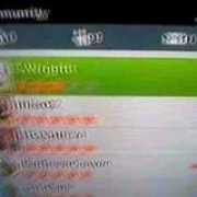 photobucket.com Wrightt