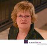 wwpres.com Wrightway
