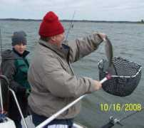 guidinglaketexoma.com Wriley