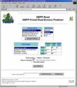 forest.moscowfsl.wsu.edu Wrin