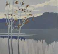 paramourfinearts.com Wrinch