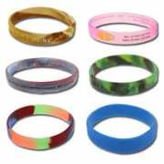 starnovelties.com Wristbands