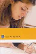 troop1379.org Writenow