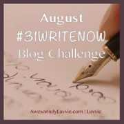 enured24.rssing.com Writenow