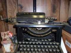 collectorsweekly.com Writter