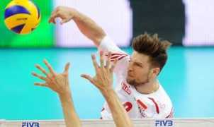 przegladsportowy.pl Wrona