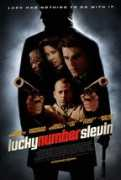 unimovies.uow.edu.au Wrongman