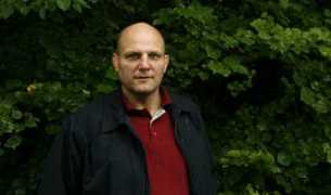 plebiscyt.przegladsportowy.pl Wronski