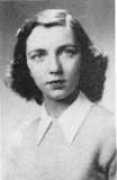 Wrotnowski