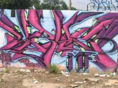 ww.graffiti.org Wruk