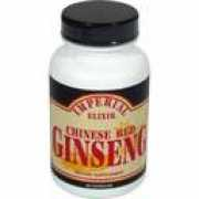 health-online-store.net Wryk