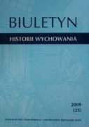 historiawychowania.amu.edu.pl Wryk
