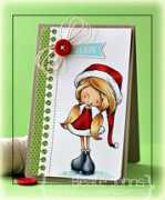 beate.blogs.splitcoaststampers.com Wryn