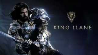 games.tiscali.cz Wryn