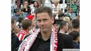 cracovia.pl Wrzesniak