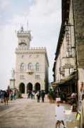 eitanlevy.com Wsan