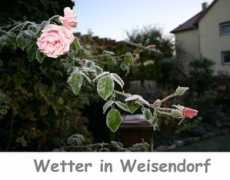 karlkaiser.de Wsdf