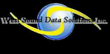 wsds-wa.com Wsds
