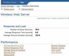 sqltech.cl Wsds