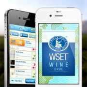 smilemachine.com Wset