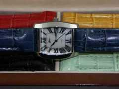 righttime.com Wset