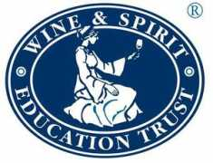 westlondonwineschool.com Wset