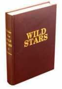 thewildstars.com Wshc