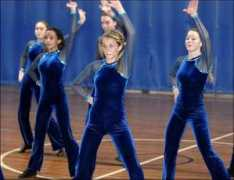 westfieldsports.nsw.edu.au Wshs