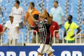 Wsilva