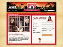 markwu.info Wspa