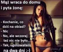 Wspanialy