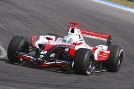 Wsr
