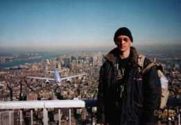 Wtc