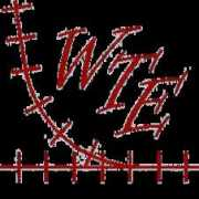 Wte