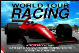 Wtr