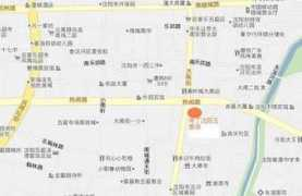 chinahotelsreservation.com Wuai