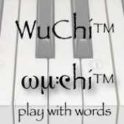 nanoware.net Wuchi