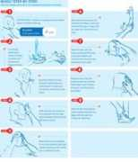 Wudu