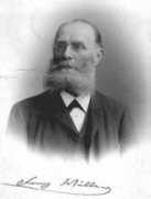 Wuellner
