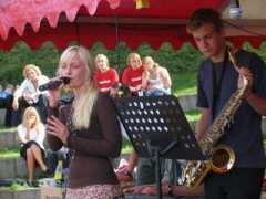 egebjerg-ballerup.dk Wuender