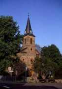 Wuerges