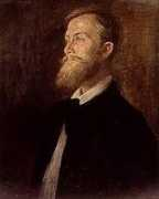 Wuertenberger