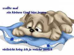 Wuffi