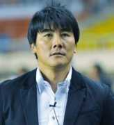 sports.sina.com.cn Wugi