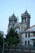 panoramio.com Wuhu