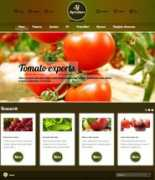 demo.smartaddons.com Wuki