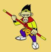 Wukong