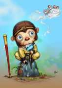 Wukong