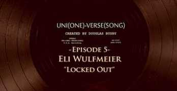 damascusfilms.com Wulfmeier